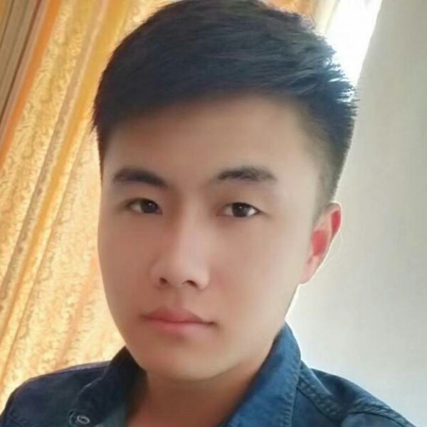 juew的照片
