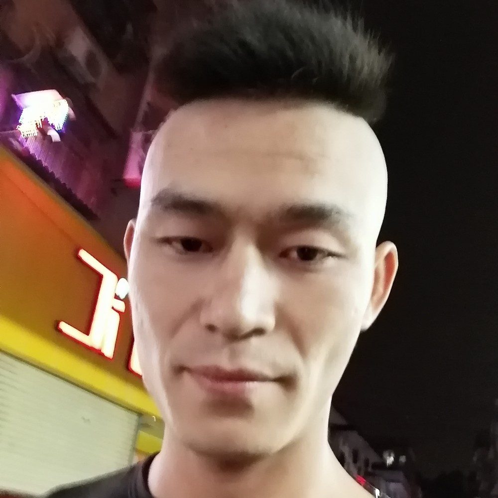 透彻笑情殇的照片