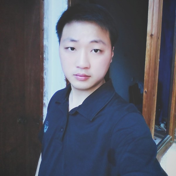 一壺清酒的照片