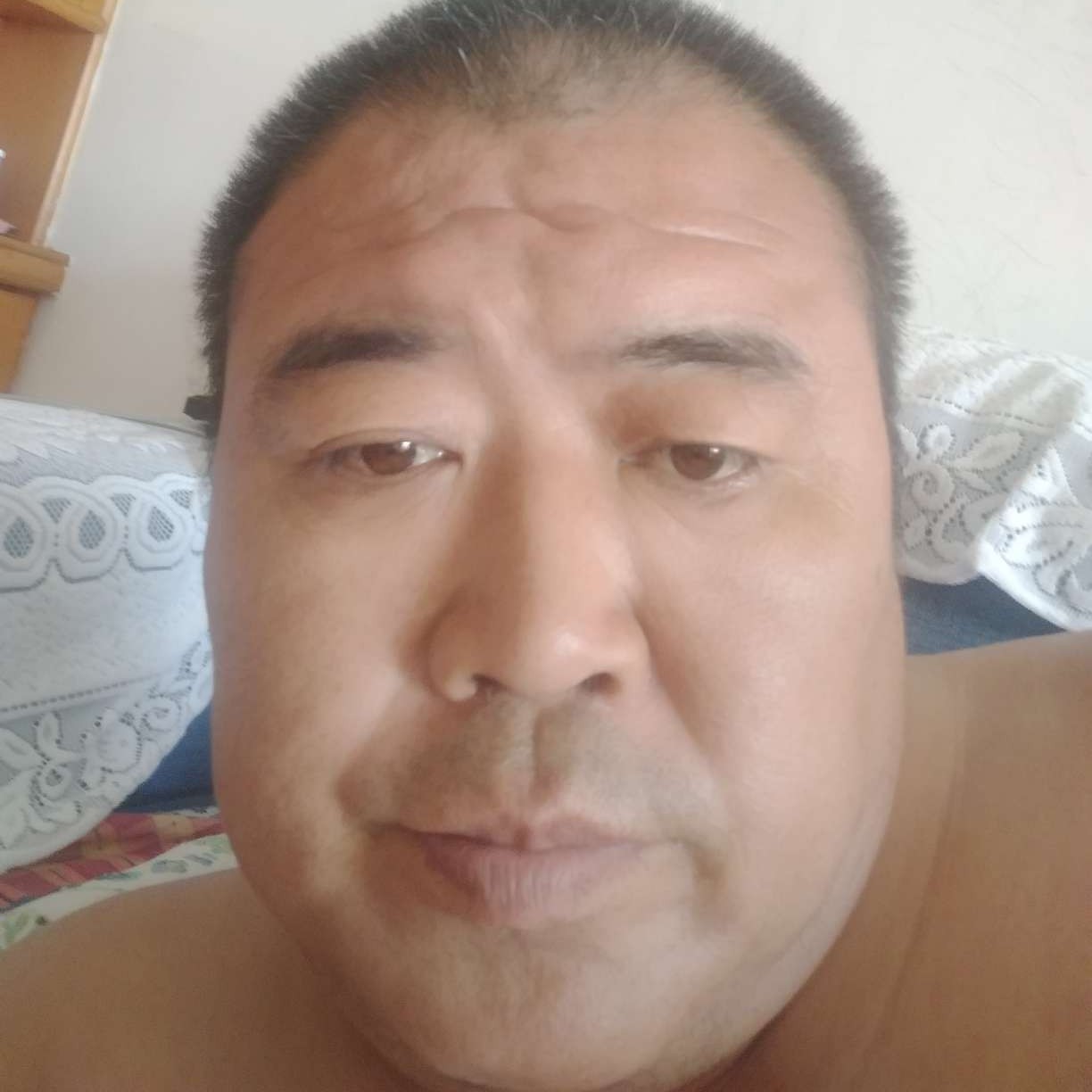 一家教练的照片