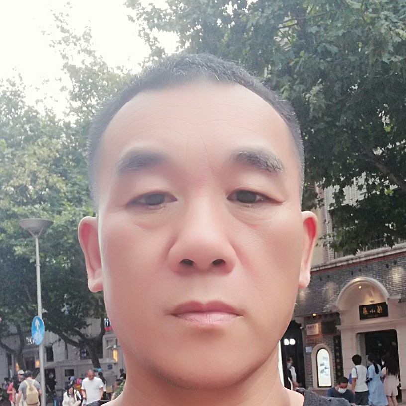 东海之光的照片