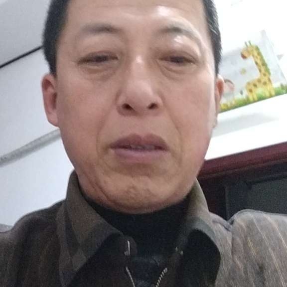 钢铁侠邂逅安详的照片
