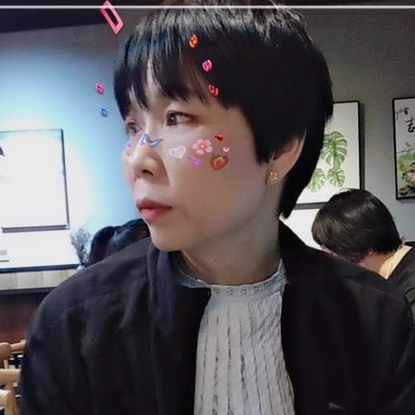 靓丽与犀牛的照片