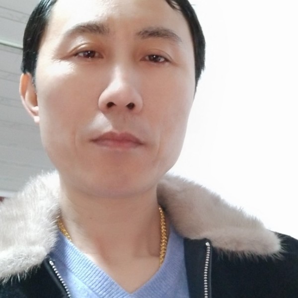 台球王子的照片