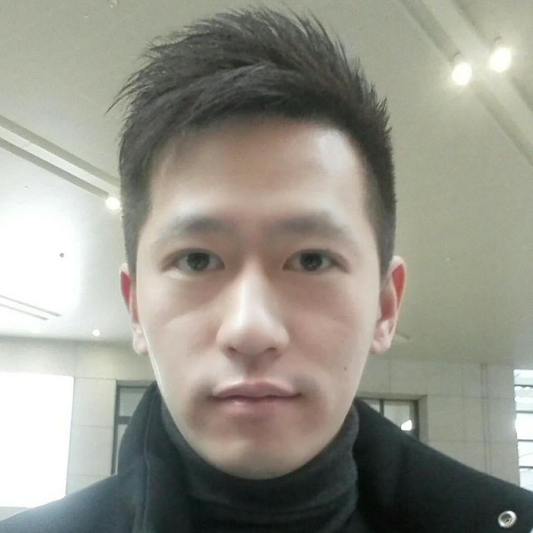 金狮郎君的照片