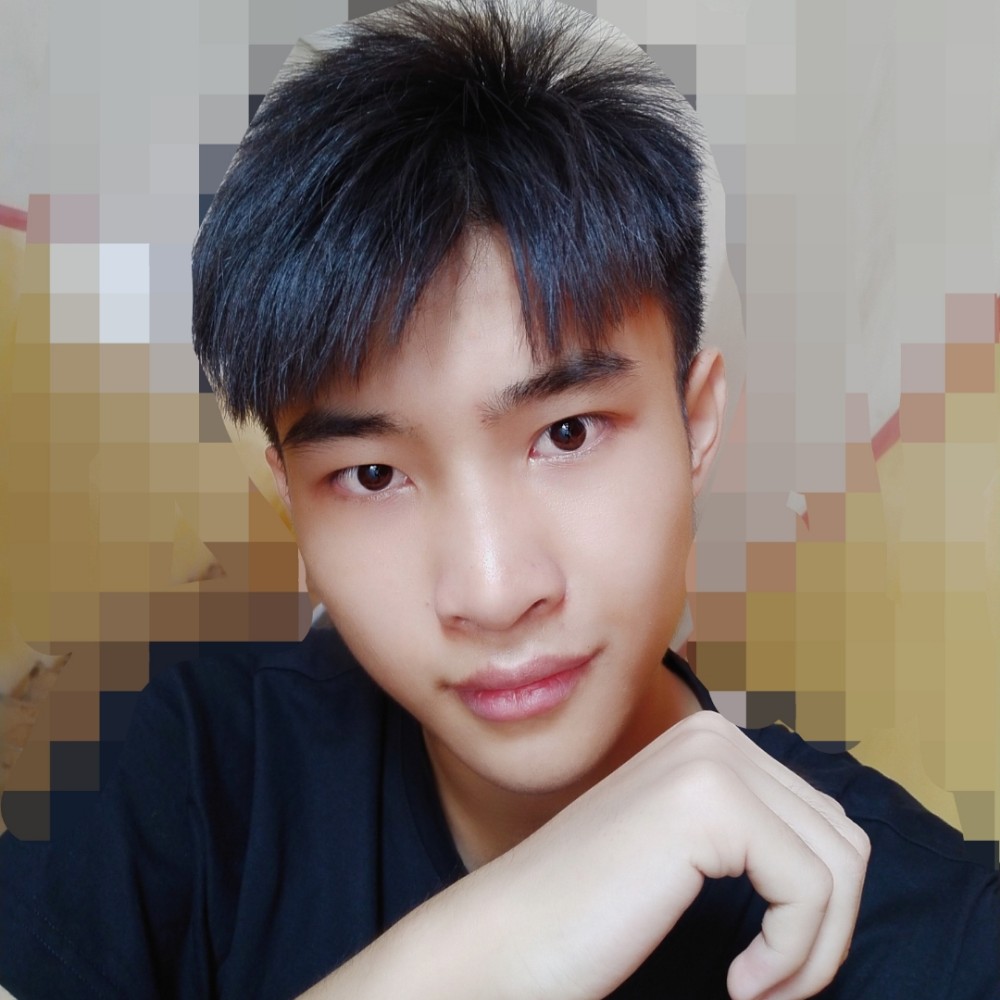 小白小狐的照片