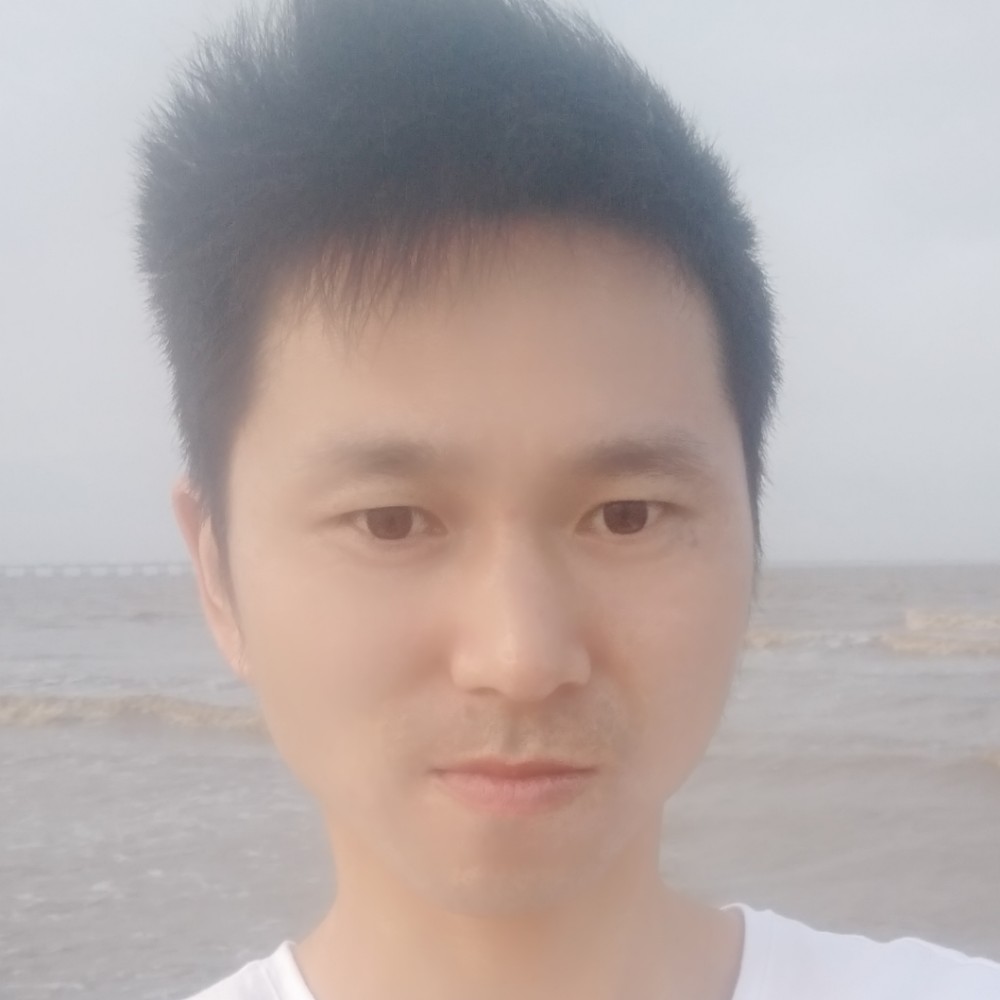 相见恨晚，我来了的照片