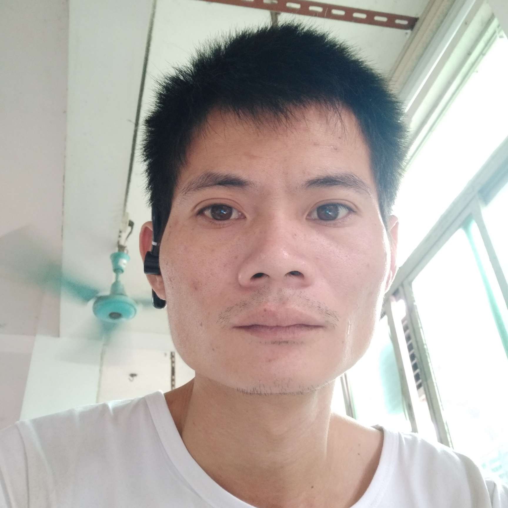 任性苦恋背包的照片