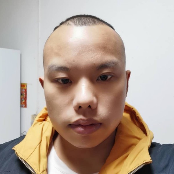 沉默等于摩托的照片