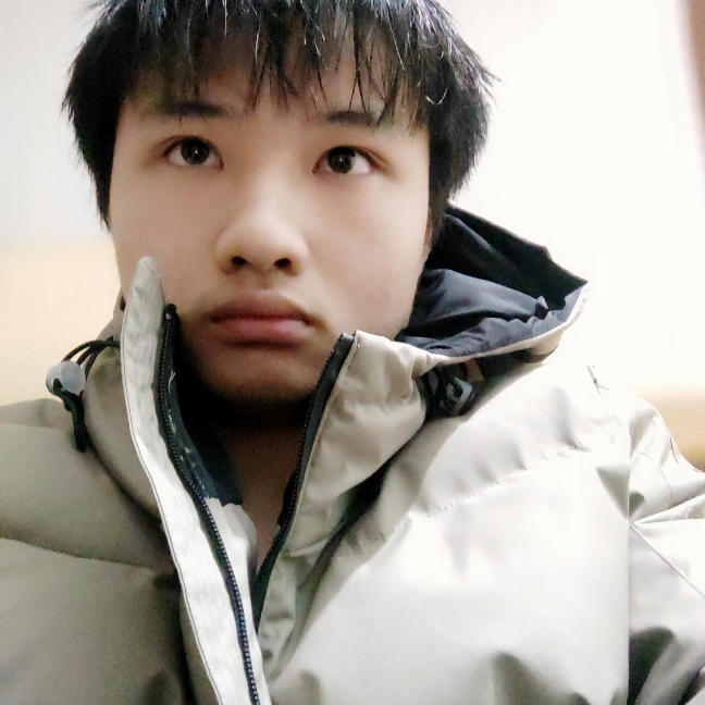 会员724719906的照片
