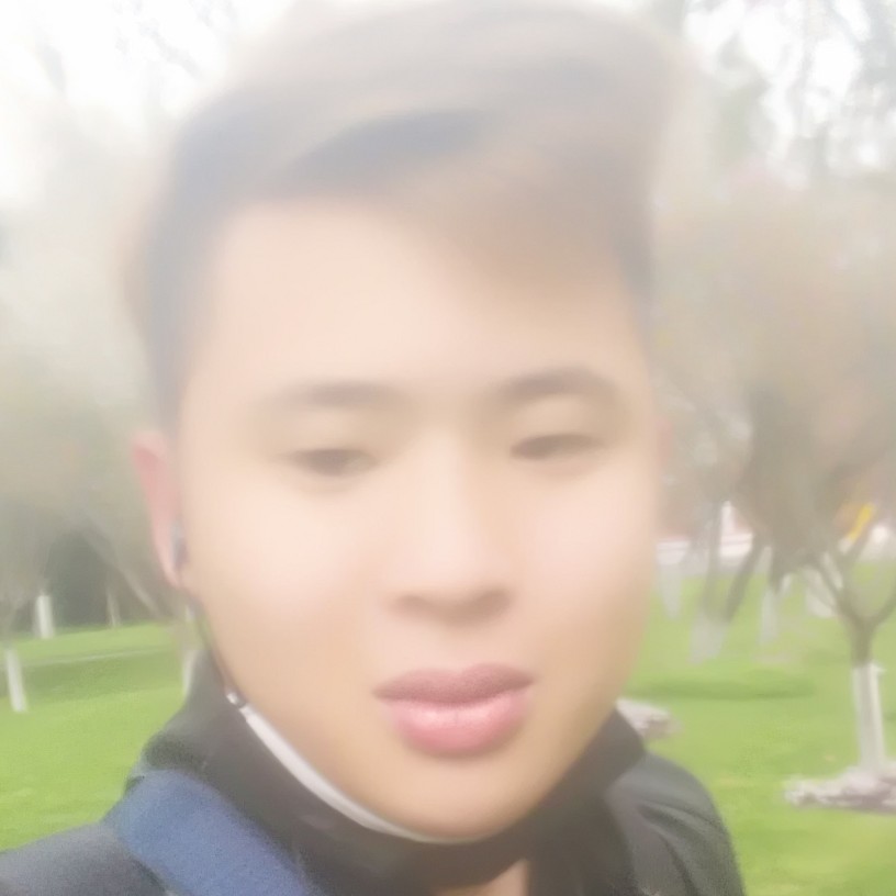 黯然回首蓝莓的照片