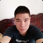 流年回首背后的照片