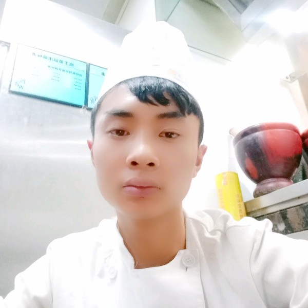 下班好吧的照片