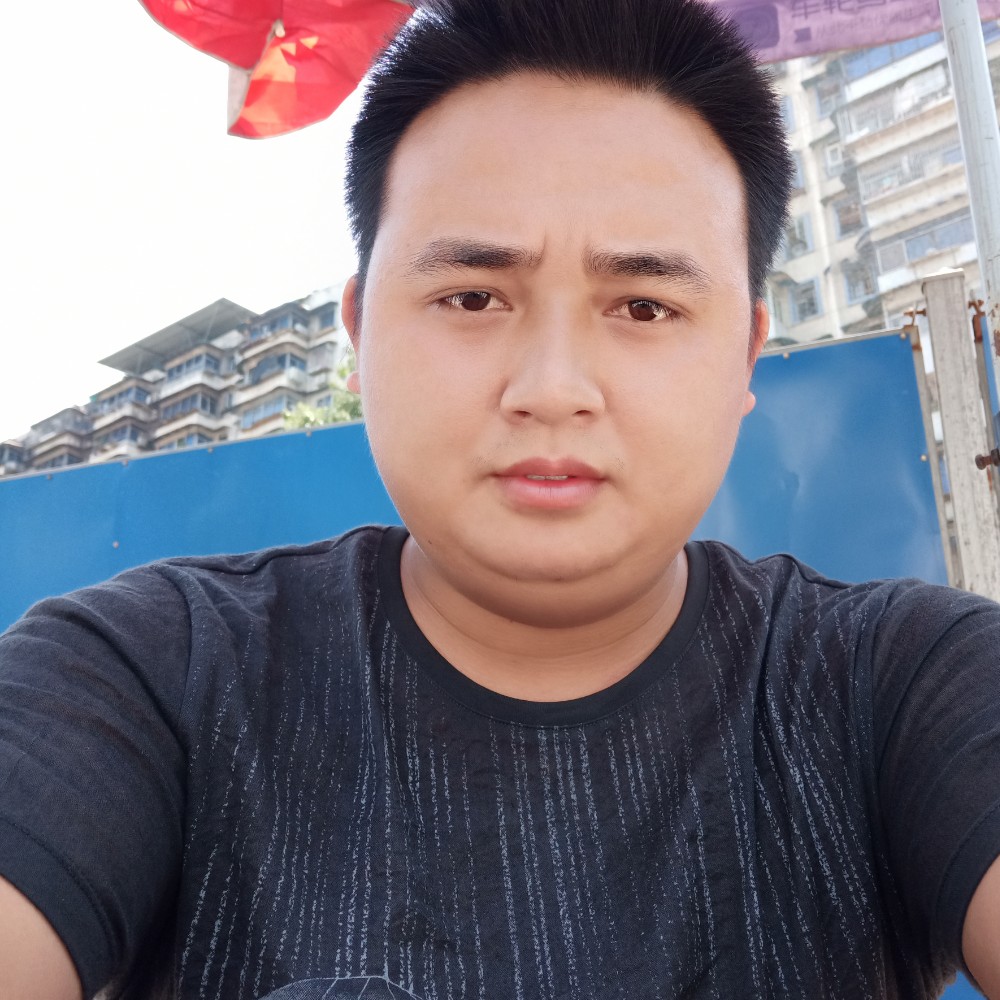 谢钱兵的照片