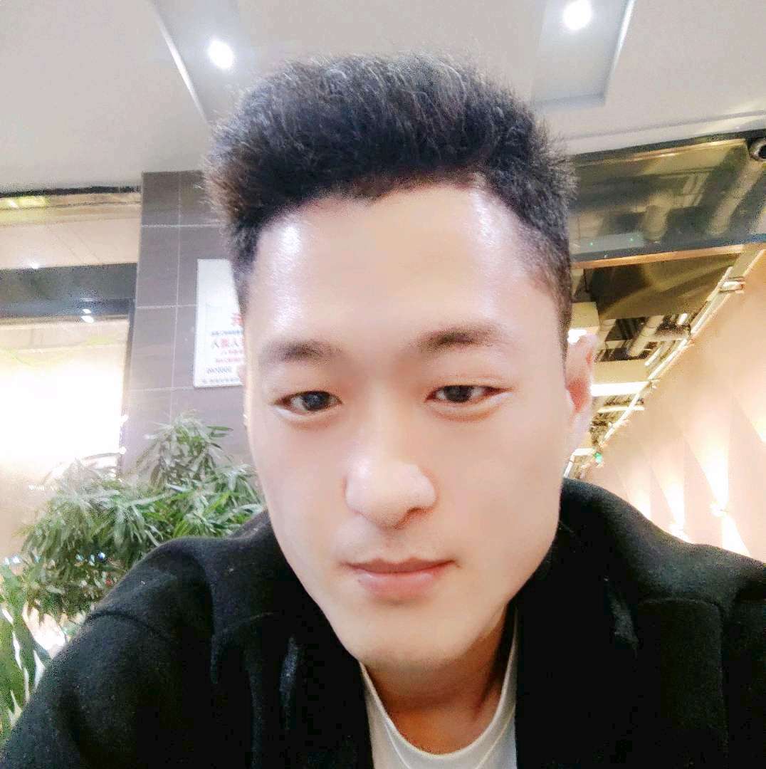mr.欣的照片
