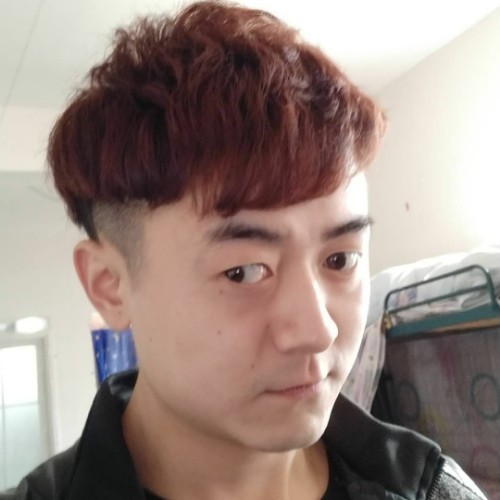 雨丝情愁的照片