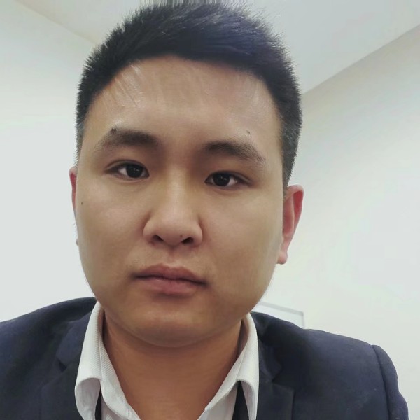 青衣吃醋年轻的照片