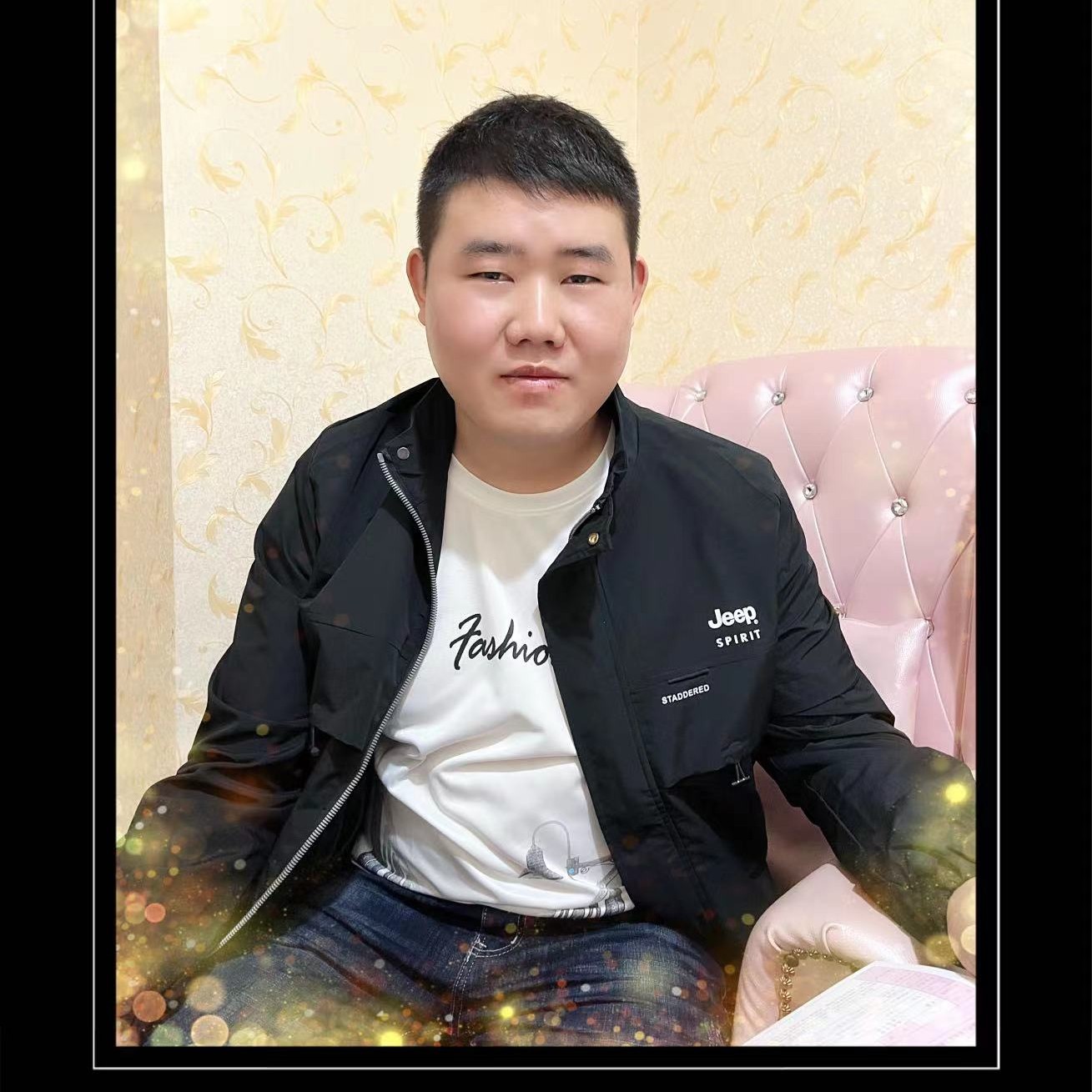 醉意了的照片