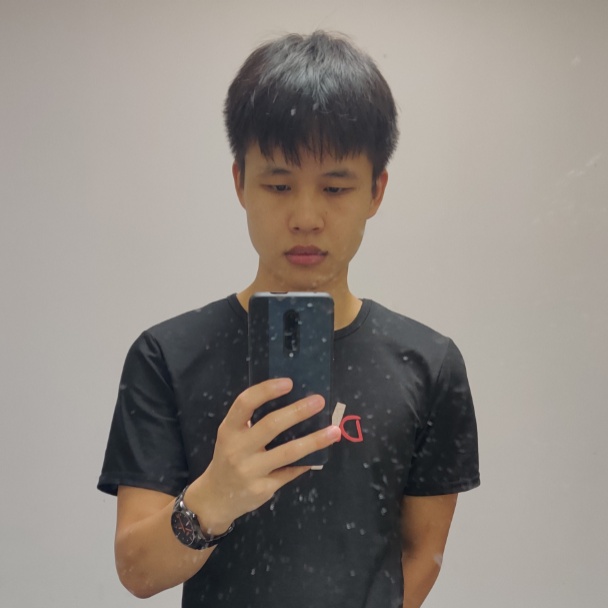 TeFuirD的照片