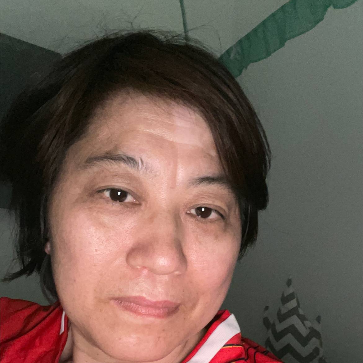 旺旺大胜的照片