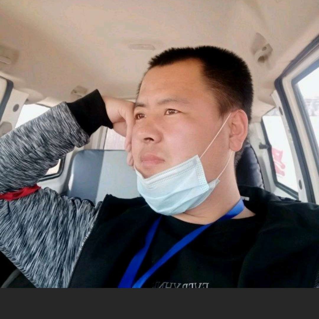 心情深拥时尚的照片