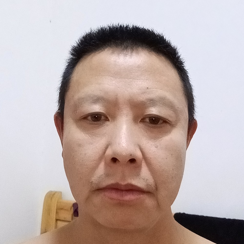 HuZu每一天的照片