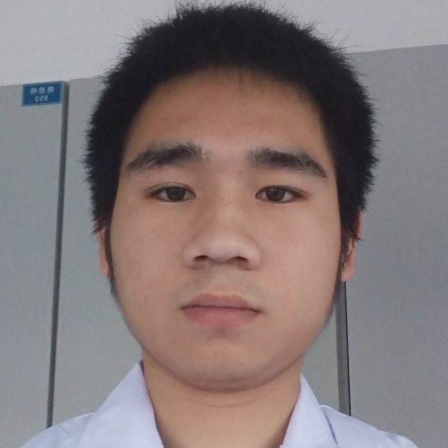 会员584622325的照片