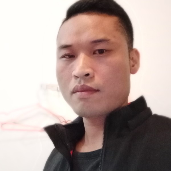 兴也的照片