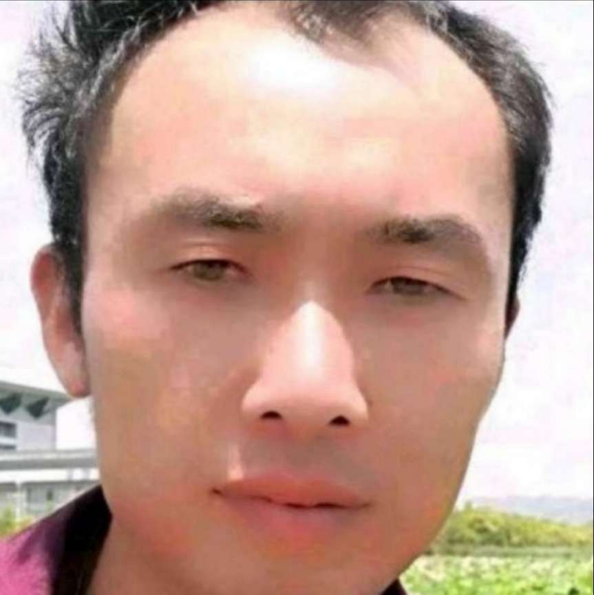 唯爱通过后的照片