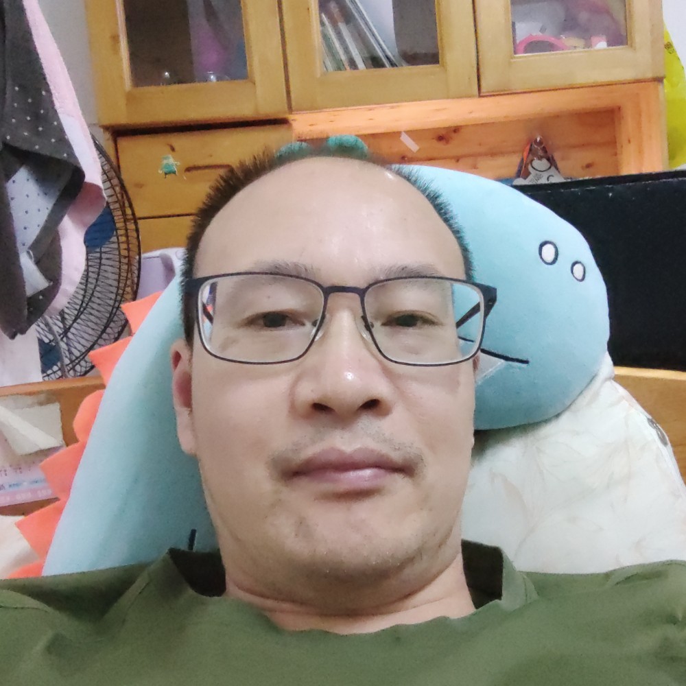 我爱波兰的照片