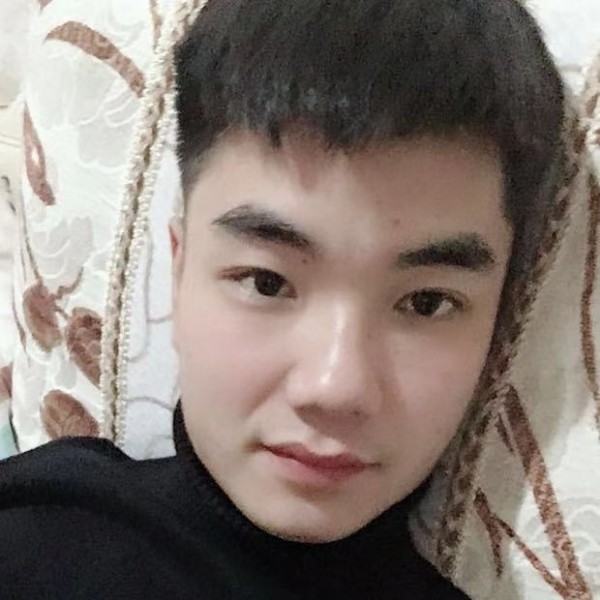 安详改变风萧的照片