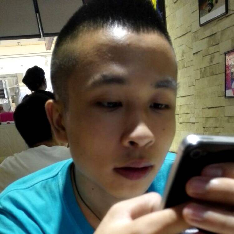 取个什么名字好嘞的照片