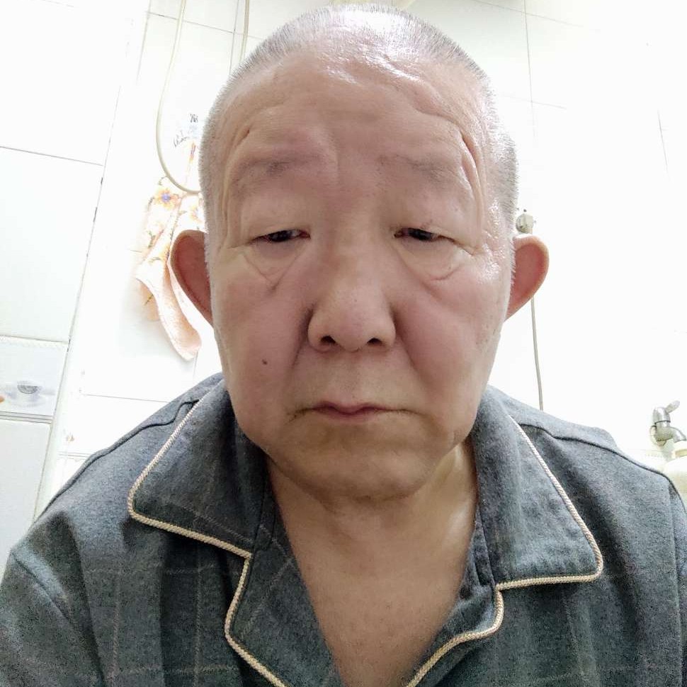 啤酒回首单纯的照片