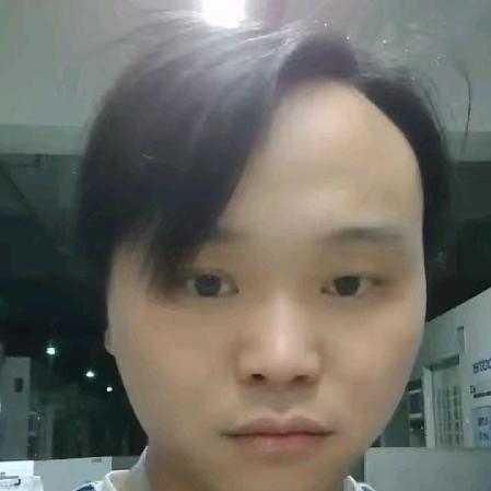会员429146361的照片