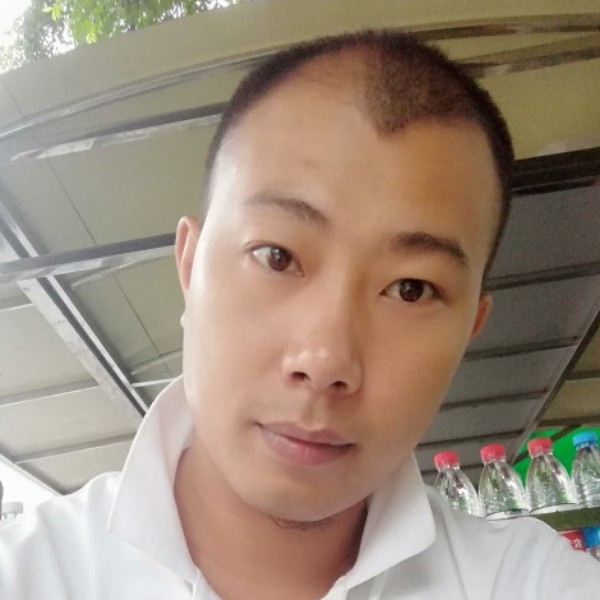 独步云端的照片