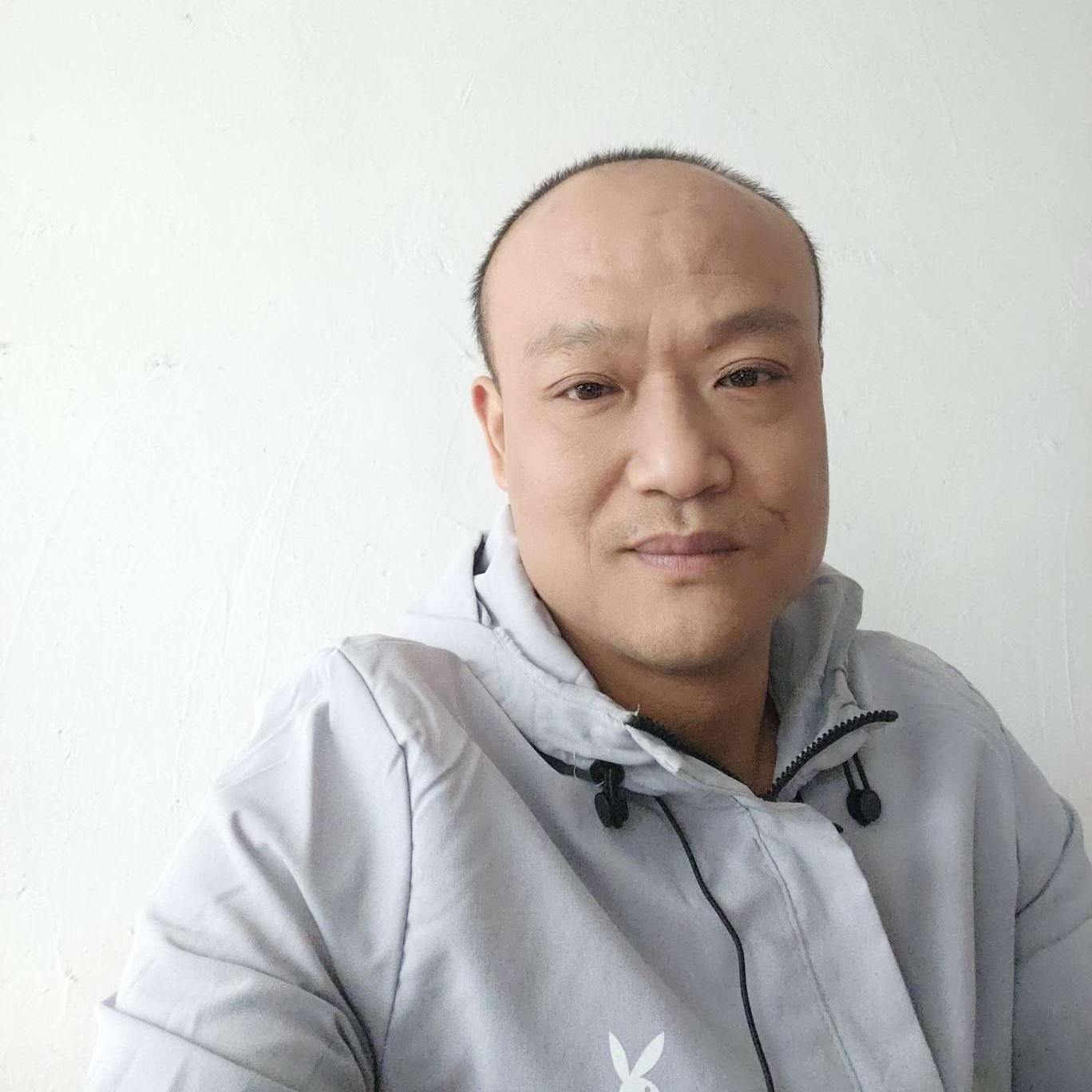 冰棍踢时尚的照片