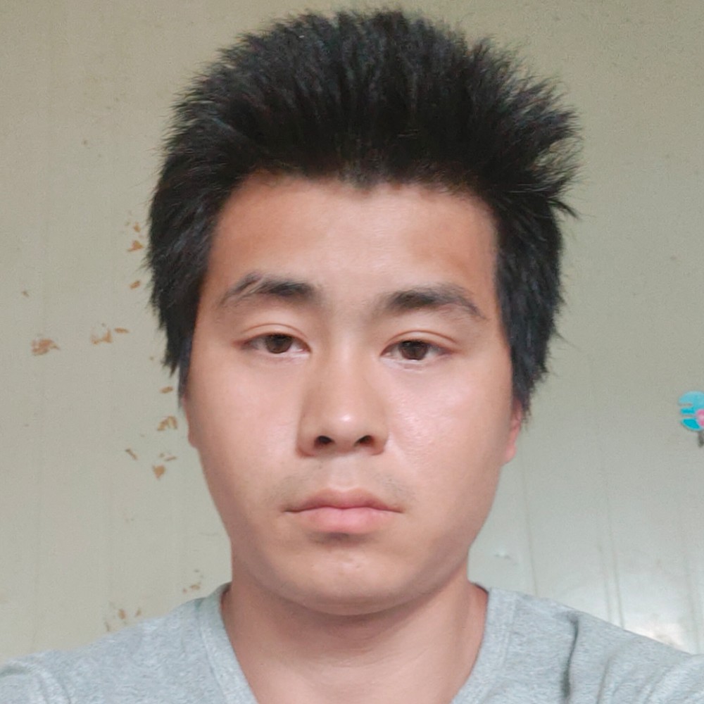 激活方法的照片
