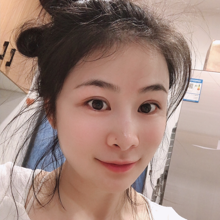 上善若水！88的照片
