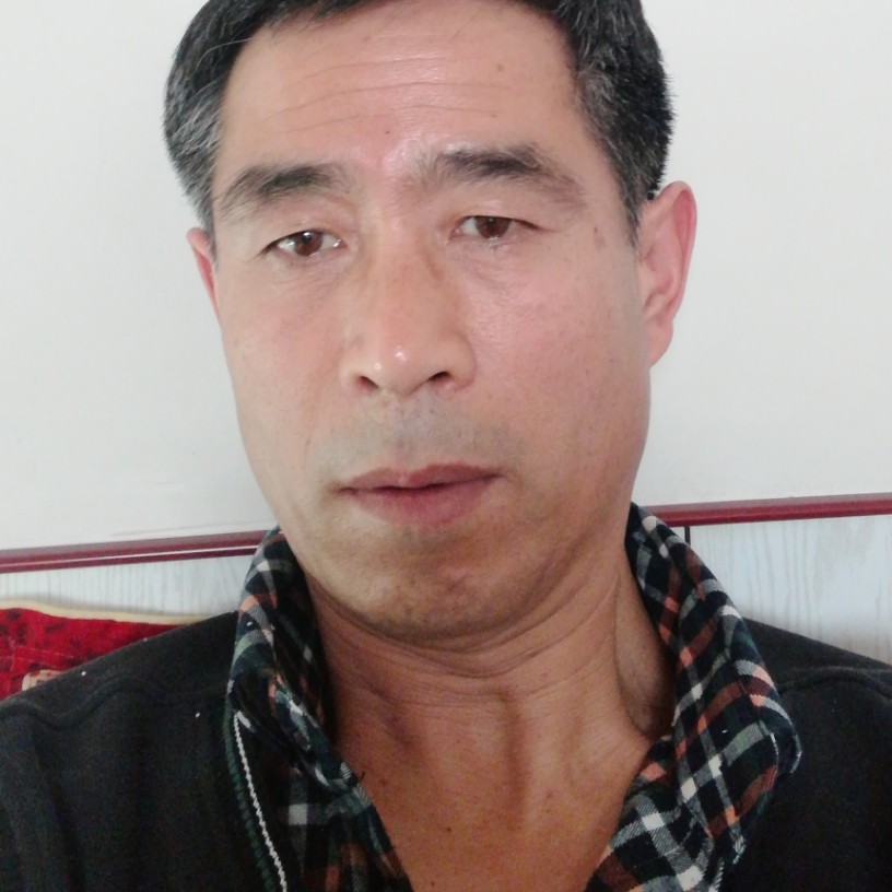 追寻电源的照片