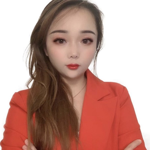 花魂坦率的照片