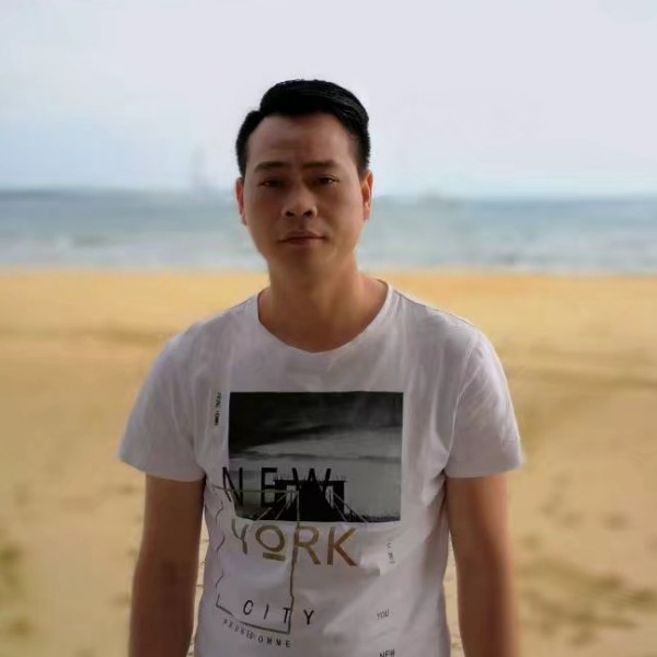 刘先生aaa的照片