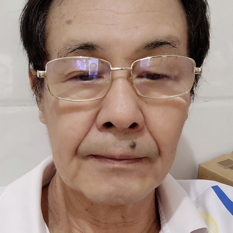 会员317768844的照片