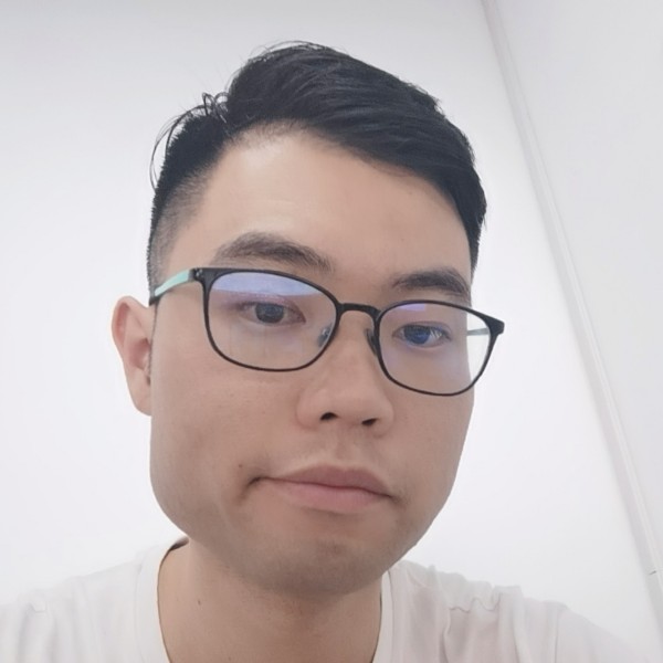 会员831693540的照片