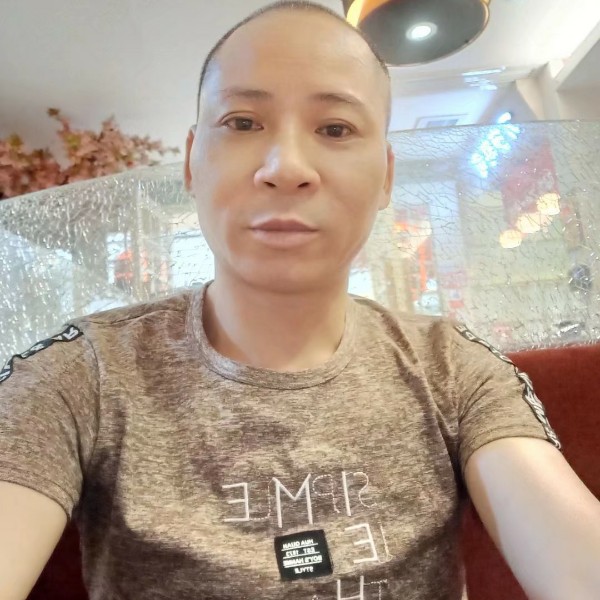 AA建的照片