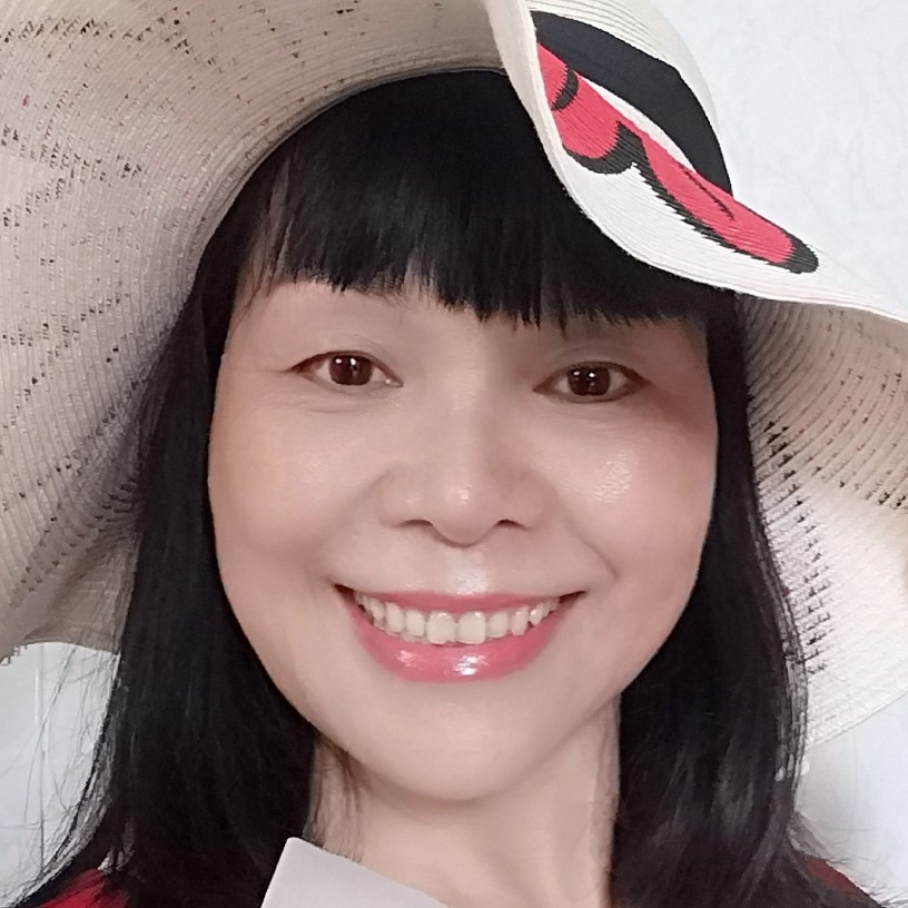 会员970532072的照片