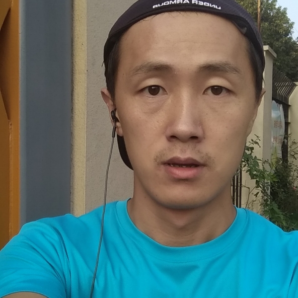 kimsung的照片