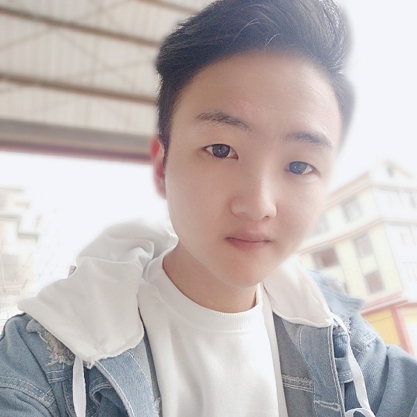 浮华丶沧桑的照片