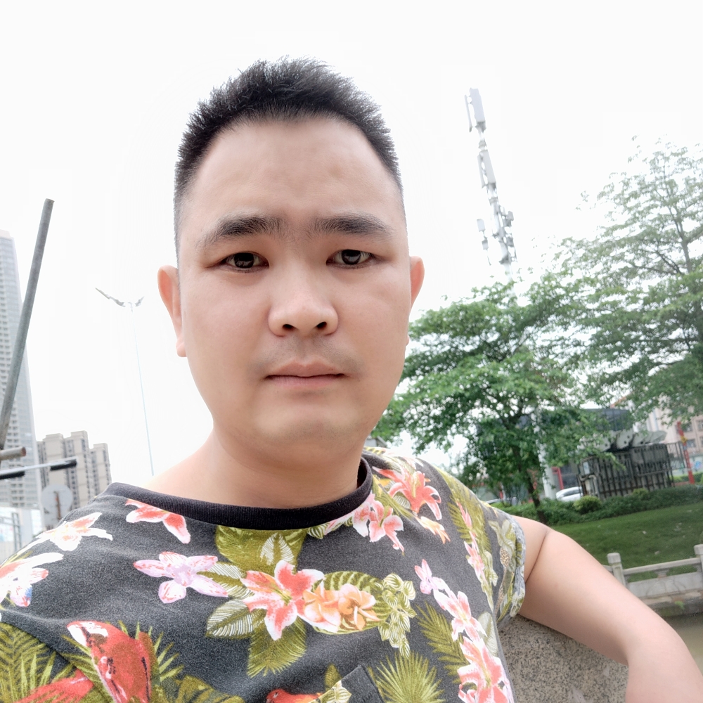 星愿坚定的照片