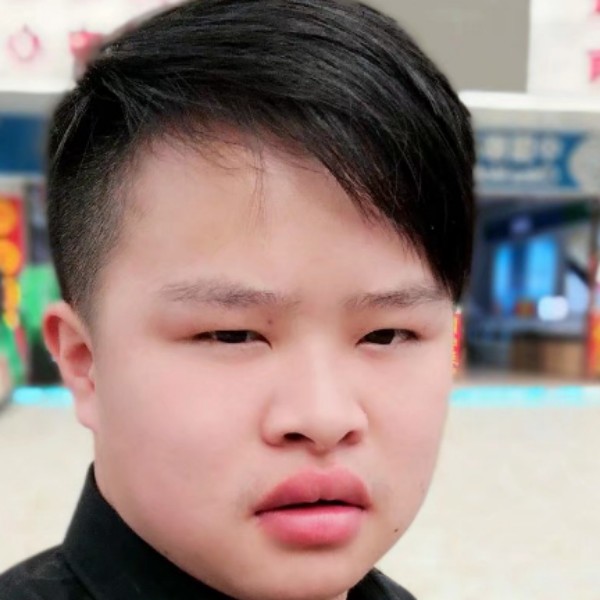 睫毛炙热的照片