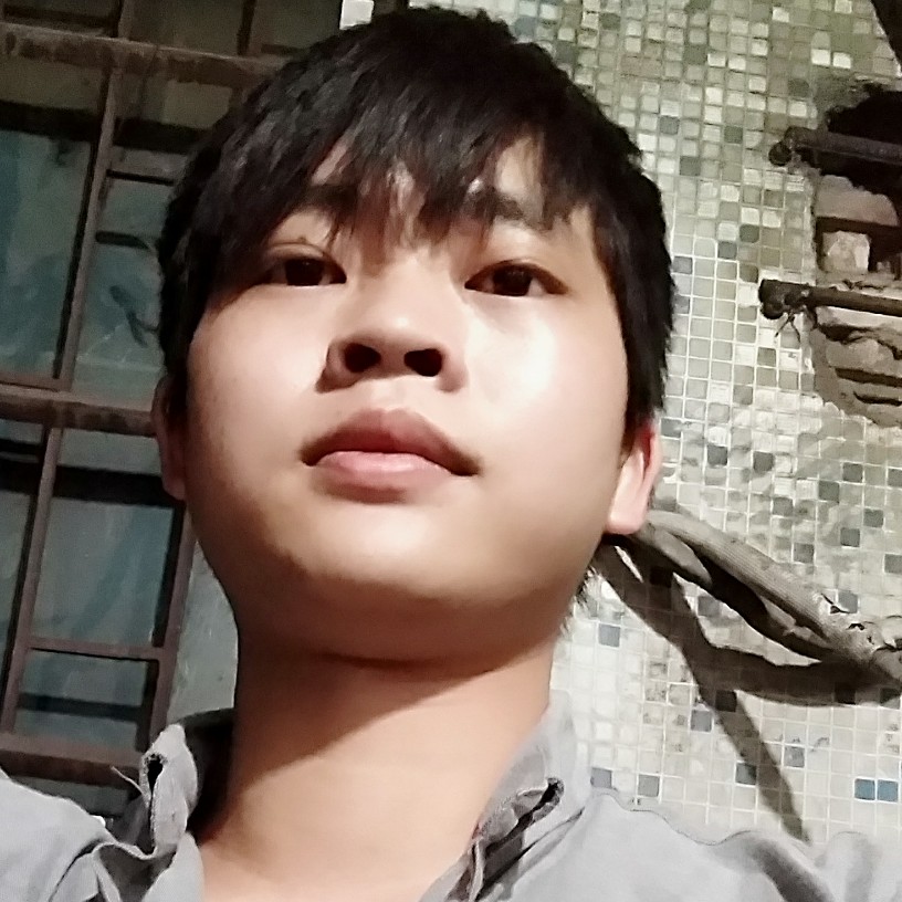 大炮筒的照片